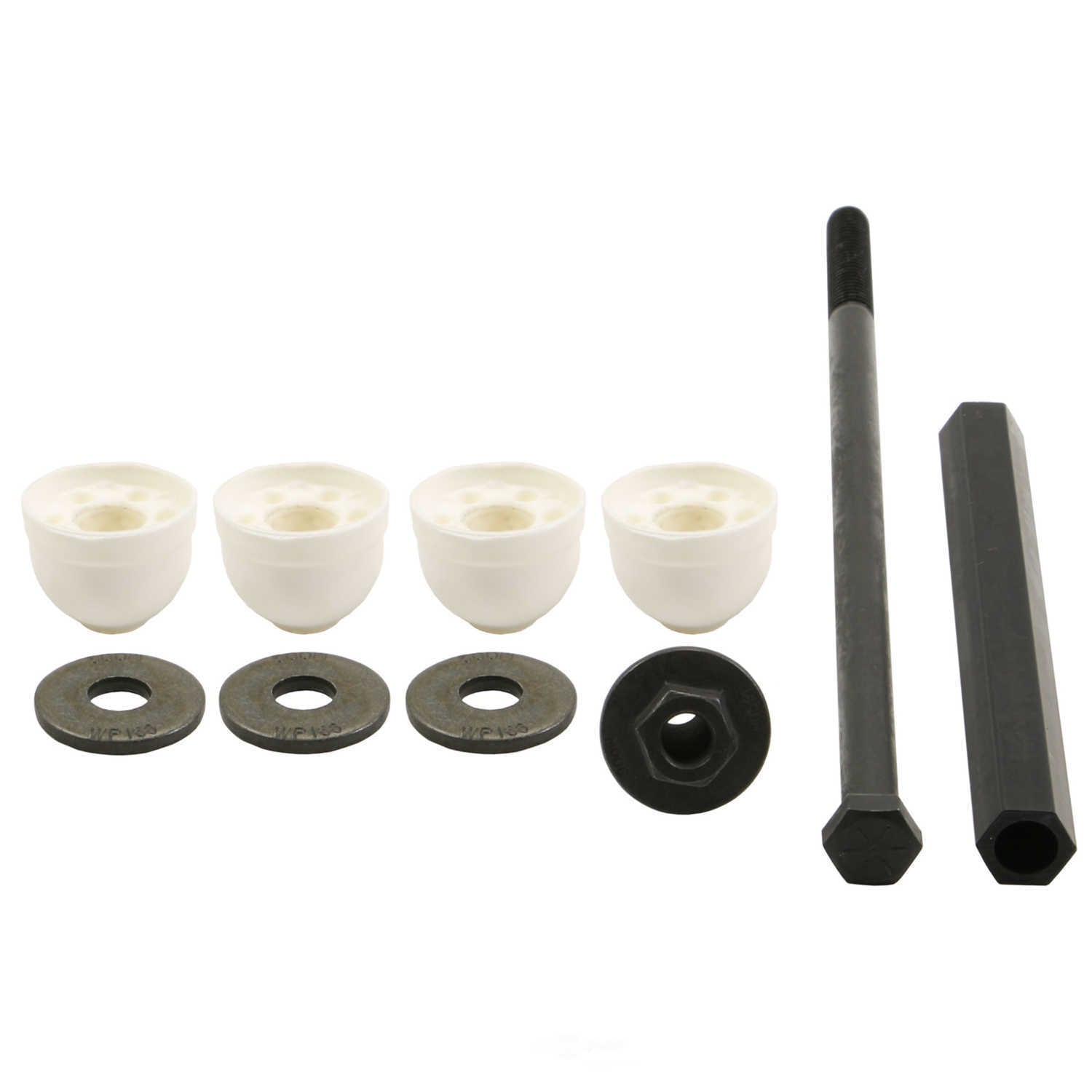 Moog Sway Bar Link Kit K700542