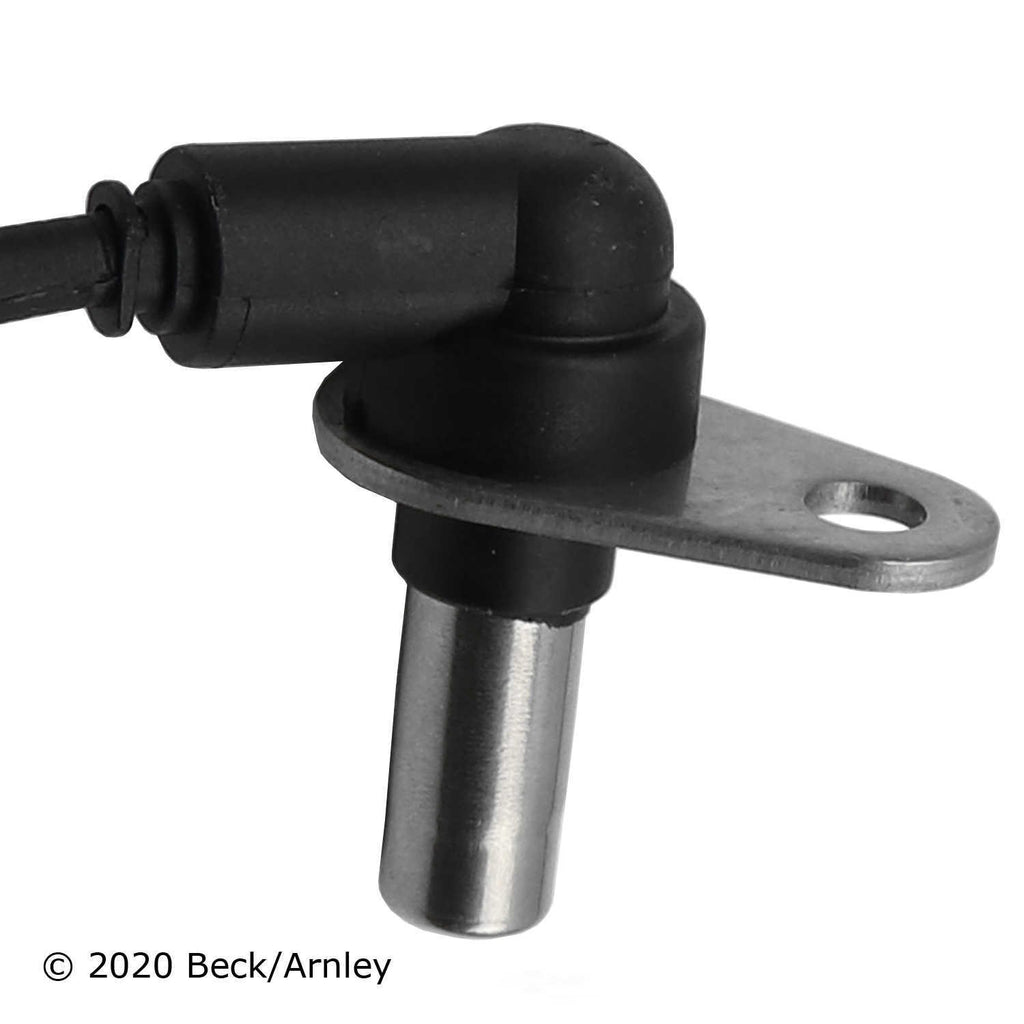 Frt Wheel ABS Sensor  Beck/Arnley  084-4949