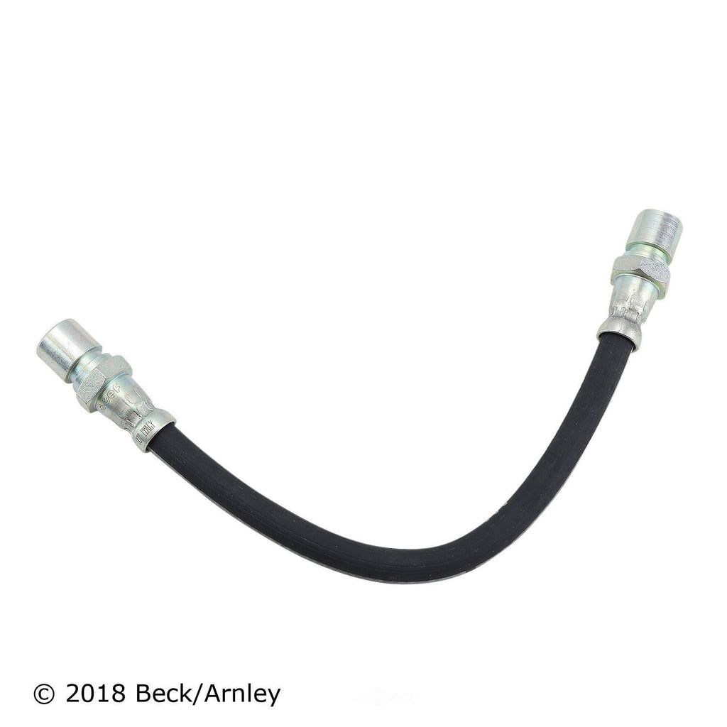 Frt Brake Hose  Beck/Arnley  073-1193