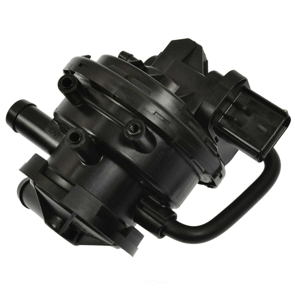 EVAP Leak Detection Pmp  Standard Motor Products  LDP04