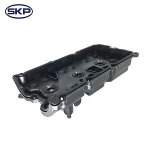 Valve Cover  Skyward Automotive  SK264984