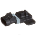 Cam Position Sensor  Delphi  SS11367