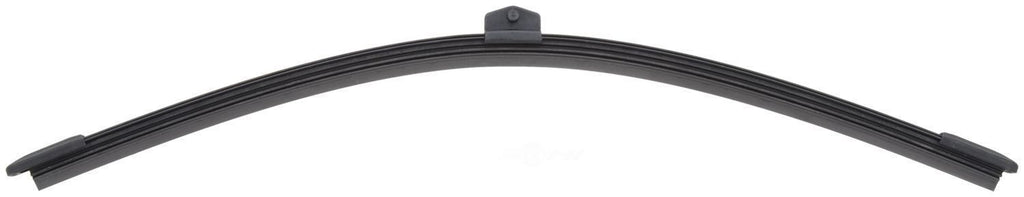 OE Quality Blade  Bosch  A332H