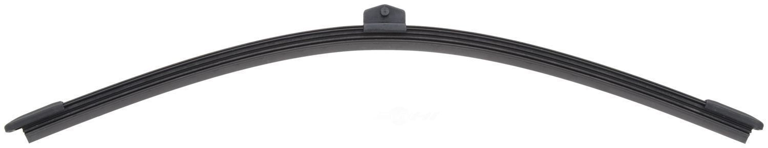 OE Quality Blade  Bosch  A332H
