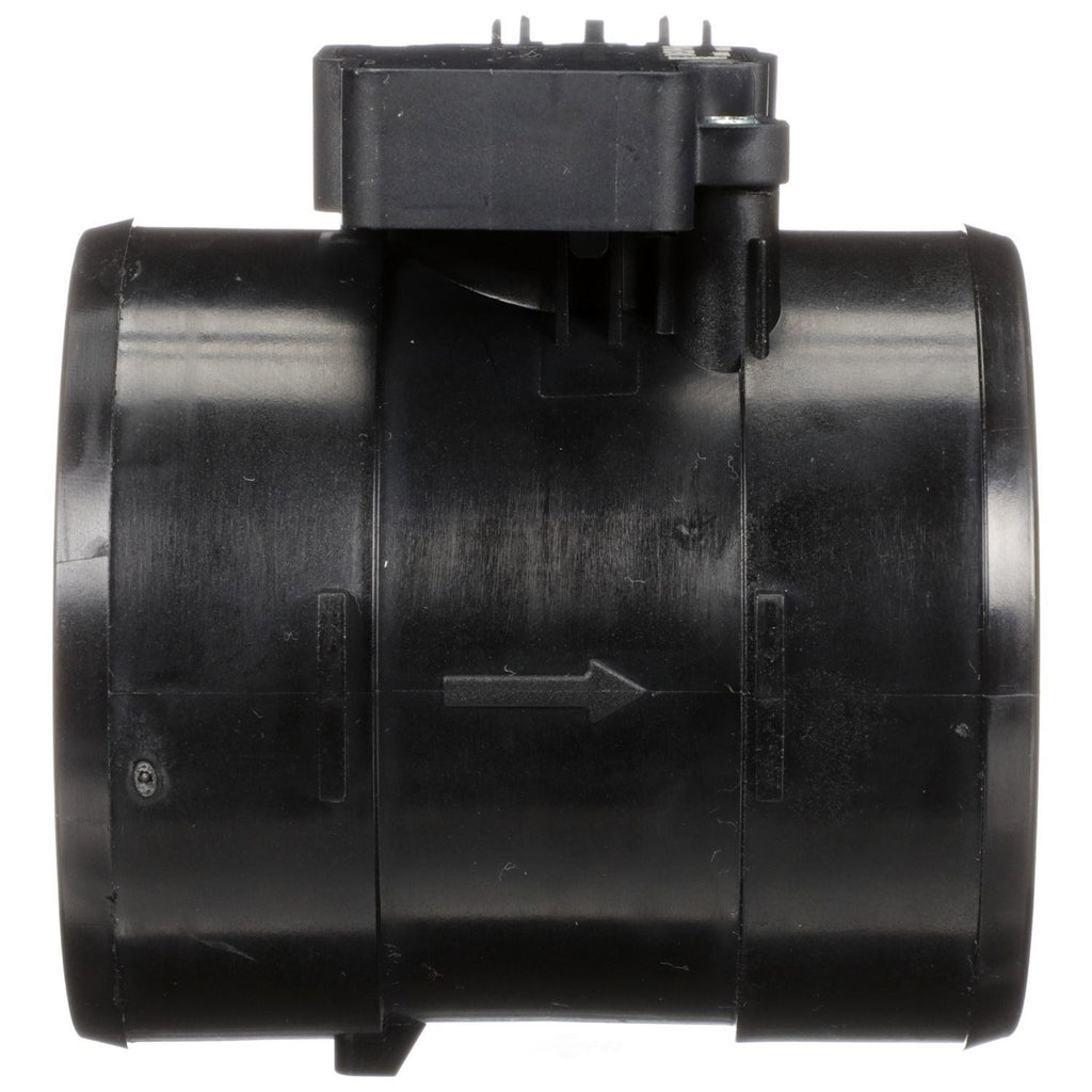 New Air Mass Sensor  Delphi  AF10055