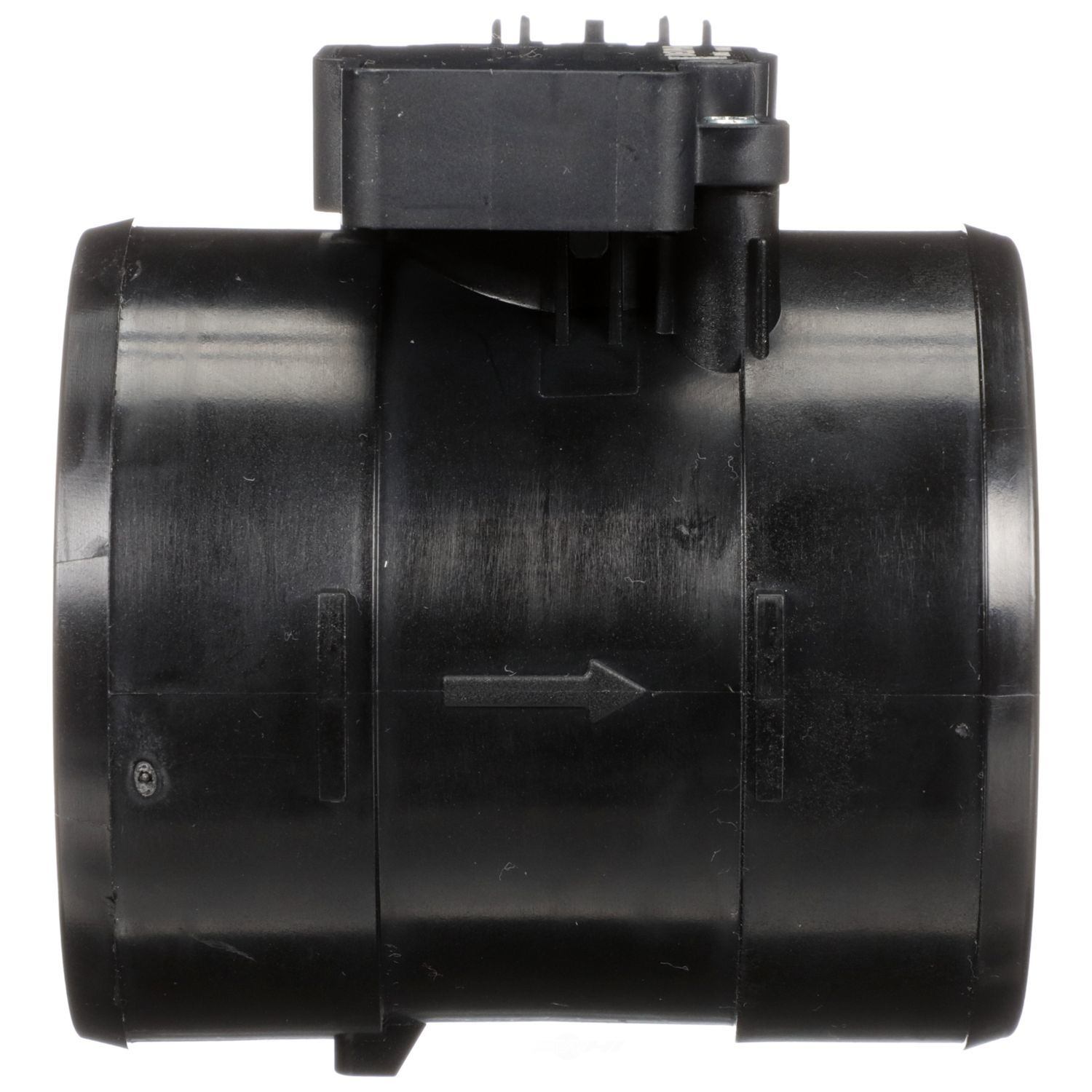 New Air Mass Sensor  Delphi  AF10055
