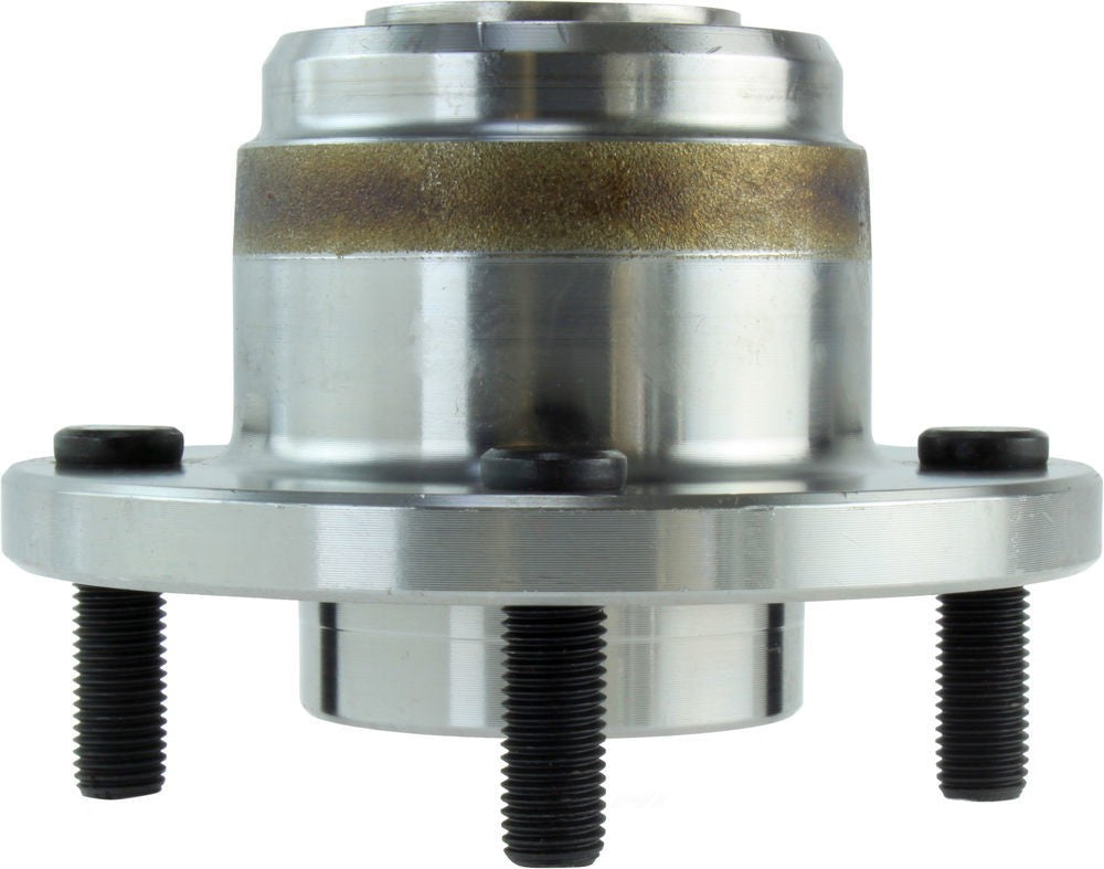 Rr Hub Assy  Centric Parts  405.61006E