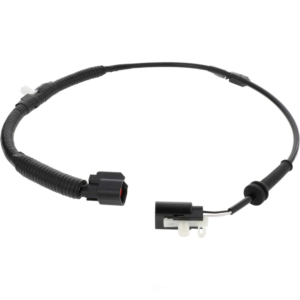 ABS Brake Connector   Holstein   2ABS5614