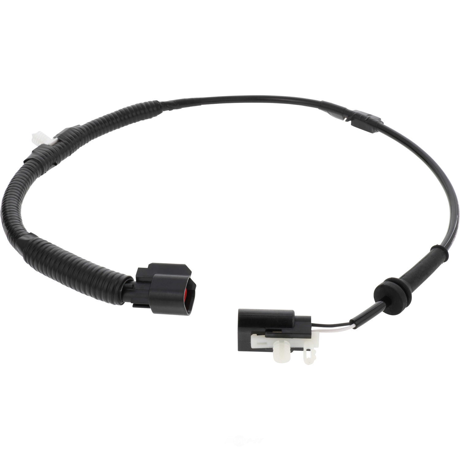 ABS Brake Connector   Holstein   2ABS5614