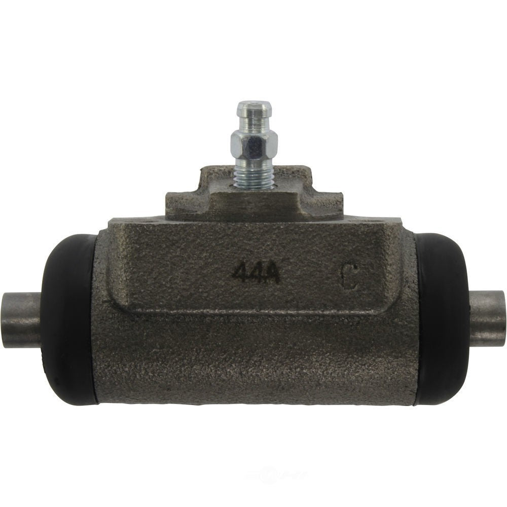 Rr Wheel Brake Cyl  Centric Parts  135.66021
