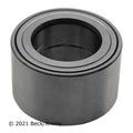 Rr Wheel Bearing  Beck/Arnley  051-4136