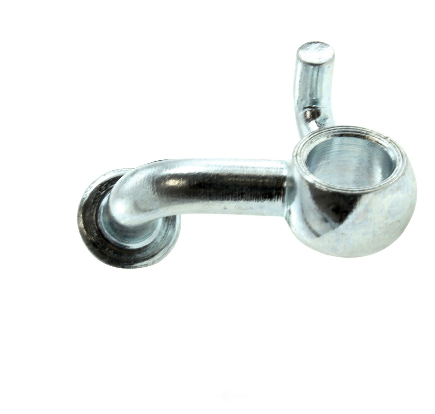 Rr Brake Hose  Centric Parts  150.42431