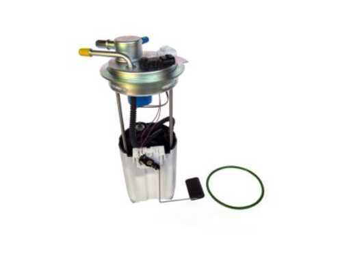 Fuel Pump Module Assy  Autobest  F2695A
