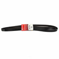 Serpentine Belt  Motorcraft  JK8-1353
