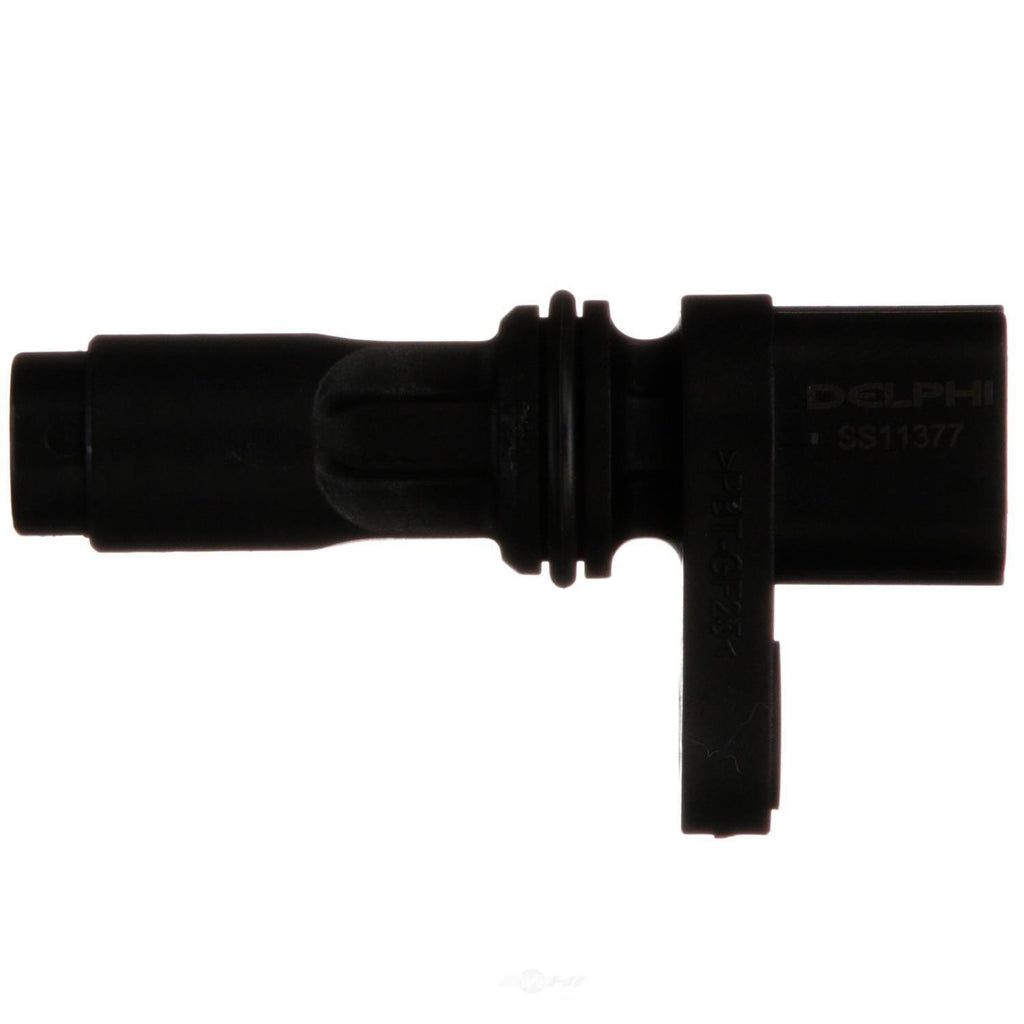Cam Position Sensor  Delphi  SS11377