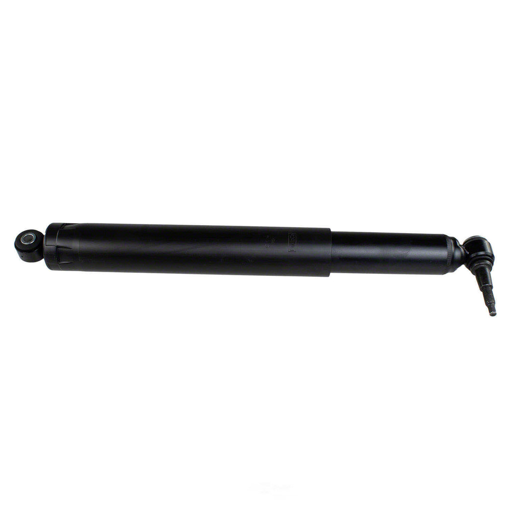 Strg Damper  Motorcraft  ASH866238