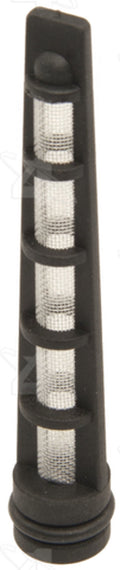 In-Line Filter   Four Seasons   39337