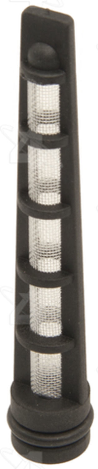 In-Line Filter   Four Seasons   39337