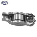 Rocker Arm  Skyward Automotive  SKMR950