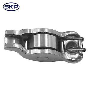 Rocker Arm  Skyward Automotive  SKMR950