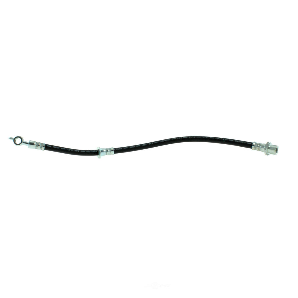 Frt Brake Hose  Centric Parts  150.44051