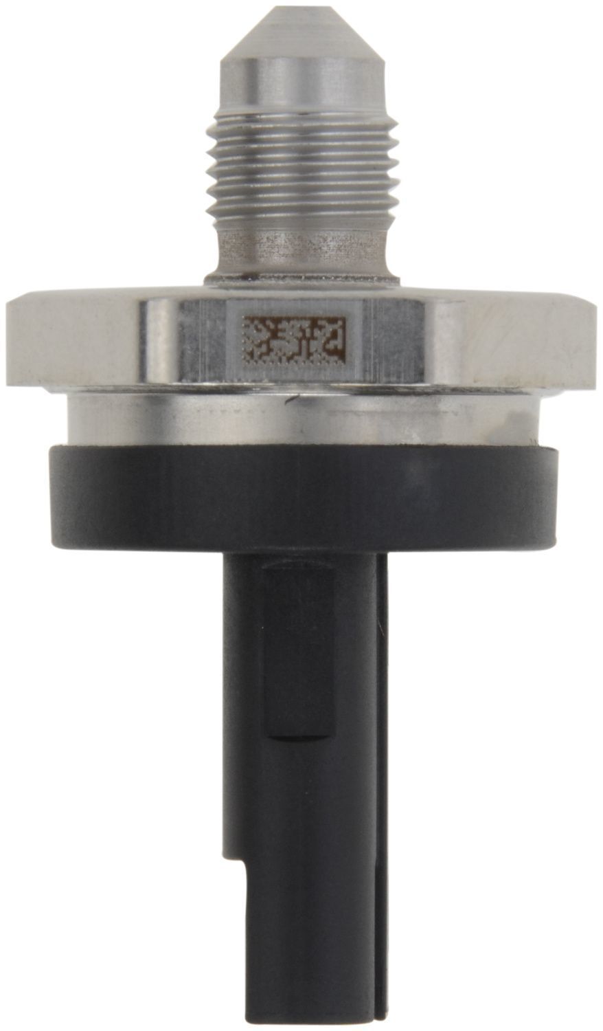 New Pressure Sensor  Bosch  0261230348