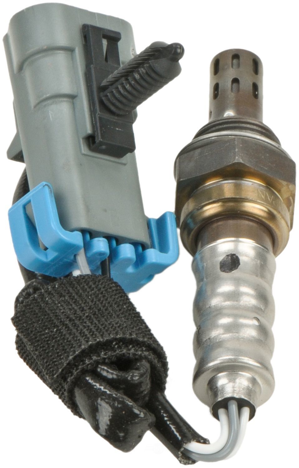 Oxygen Sensor  Bosch  13847