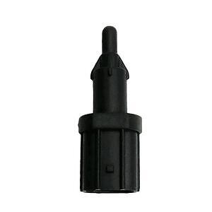 Air Charged Temp Sensor  Skyward Automotive  SKAX56