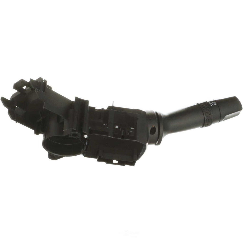 Headlight Switch  Standard Motor Products  CBS2305