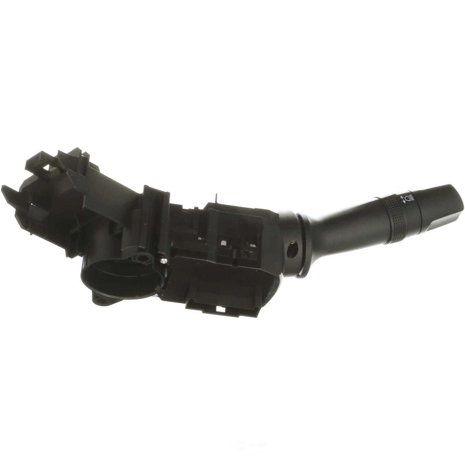 Headlight Switch  Standard Motor Products  CBS2305