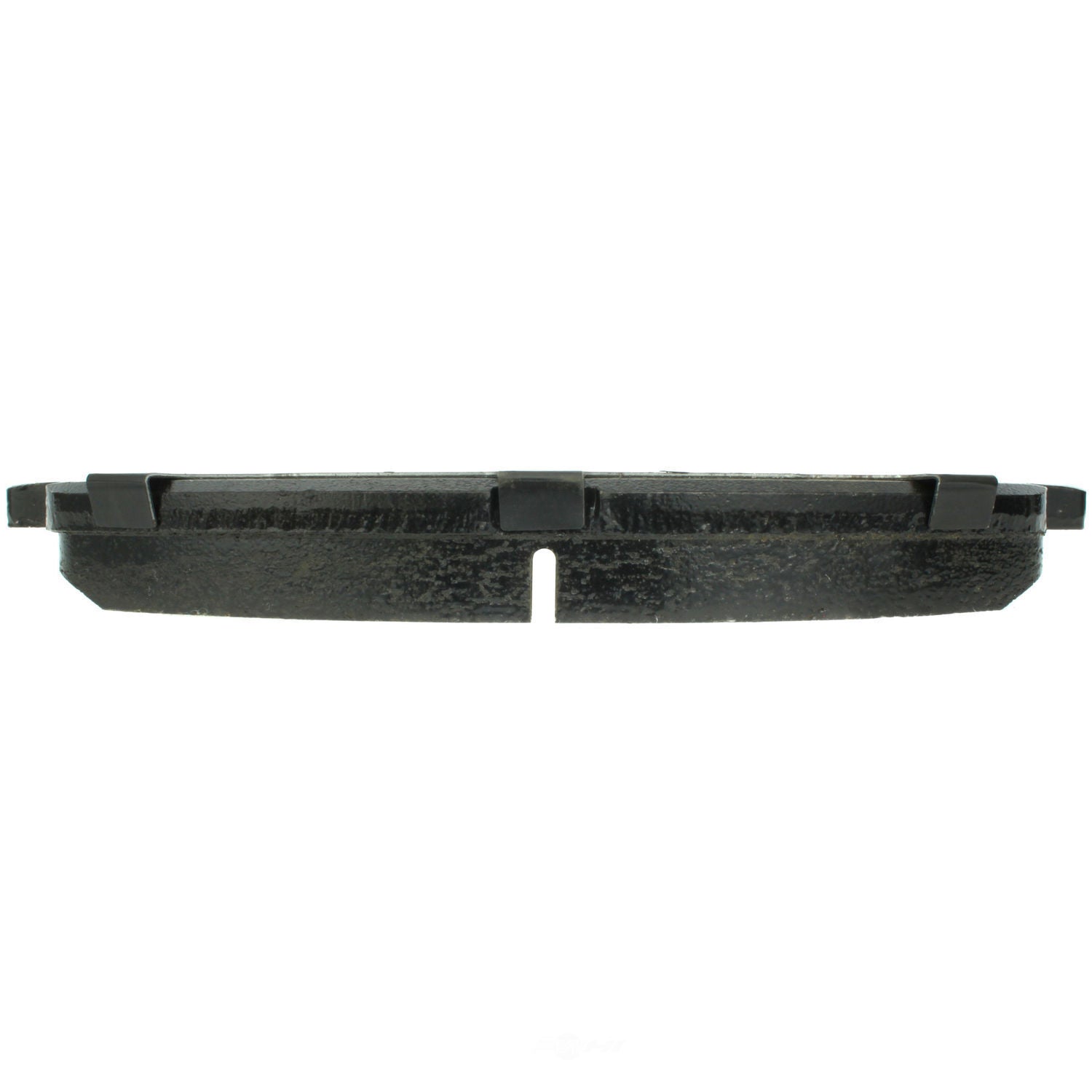 Frt Super Prem Ceramic Brake Pads  Centric Parts  105.08660