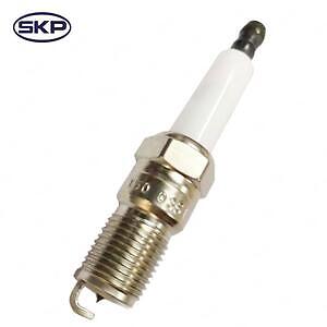 Spark Plug  Skyward Automotive  SP1038
