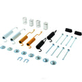 Brake Hwd Kit  Centric Parts  118.63003
