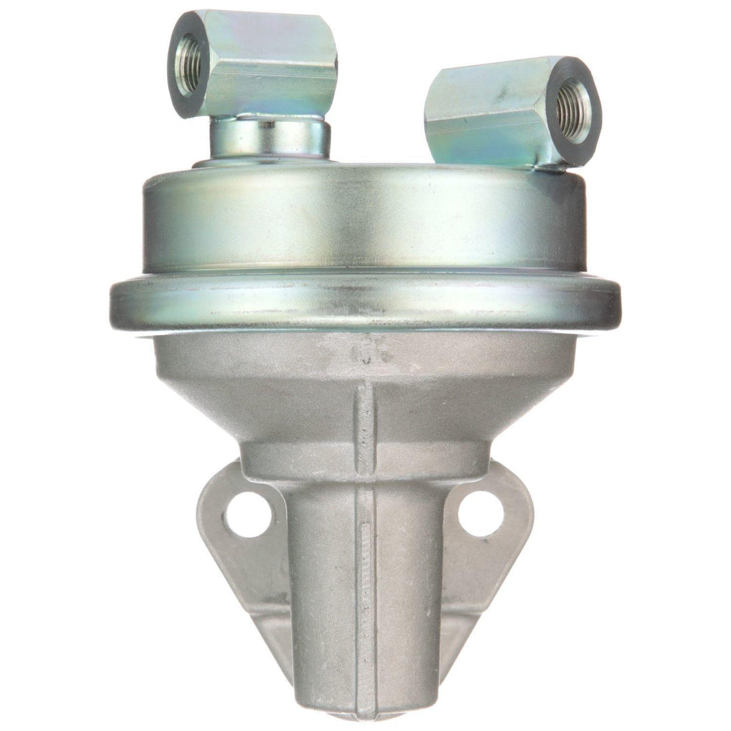 New Mechanical Fuel Pmp  Delphi  MF0193