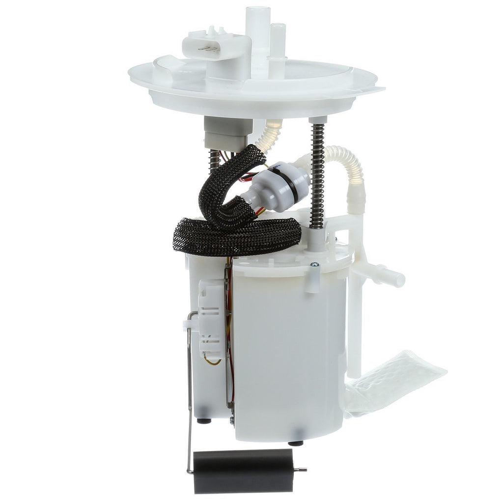 Fuel Pump Module Assy  Delphi  FG1202