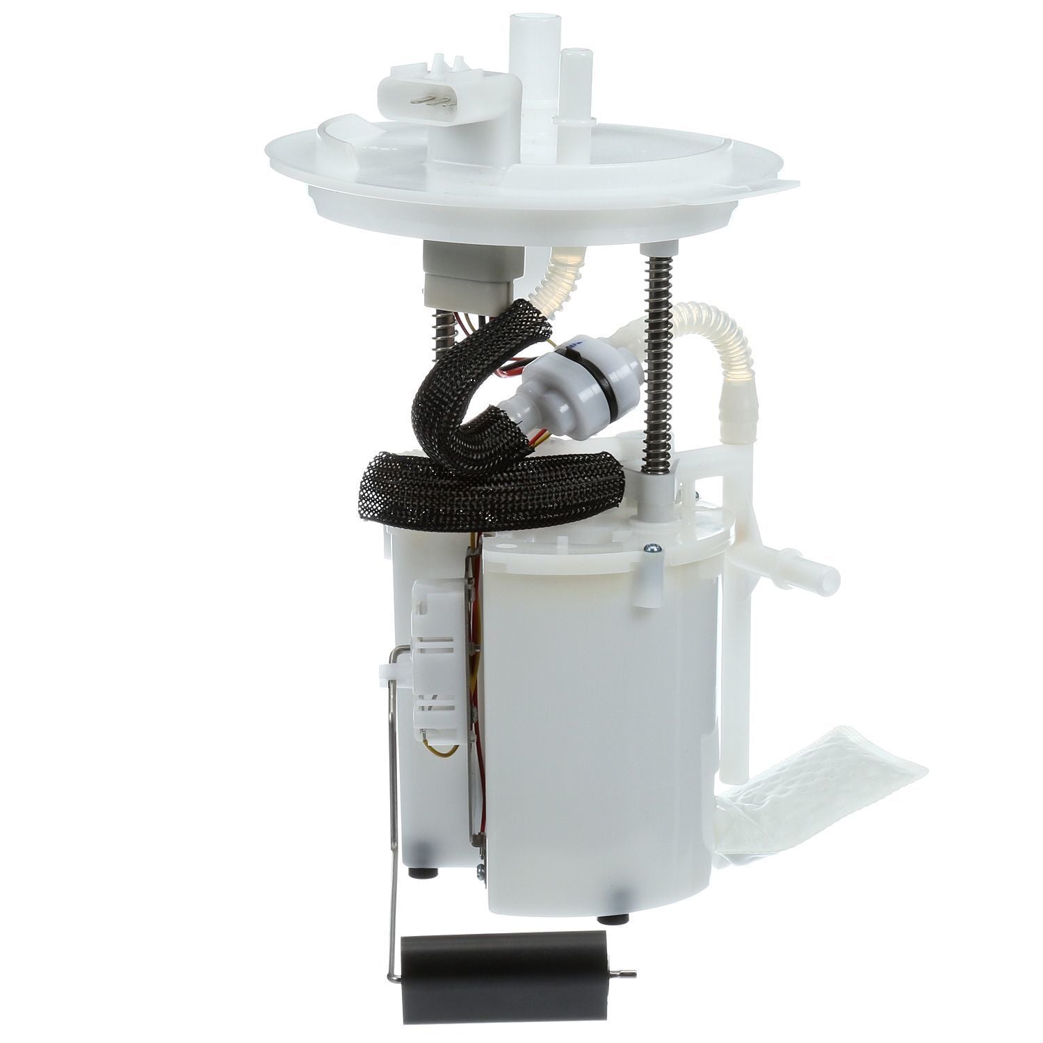 Fuel Pump Module Assy  Delphi  FG1202