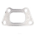 Exhaust Gasket  AP Exhaust  8709