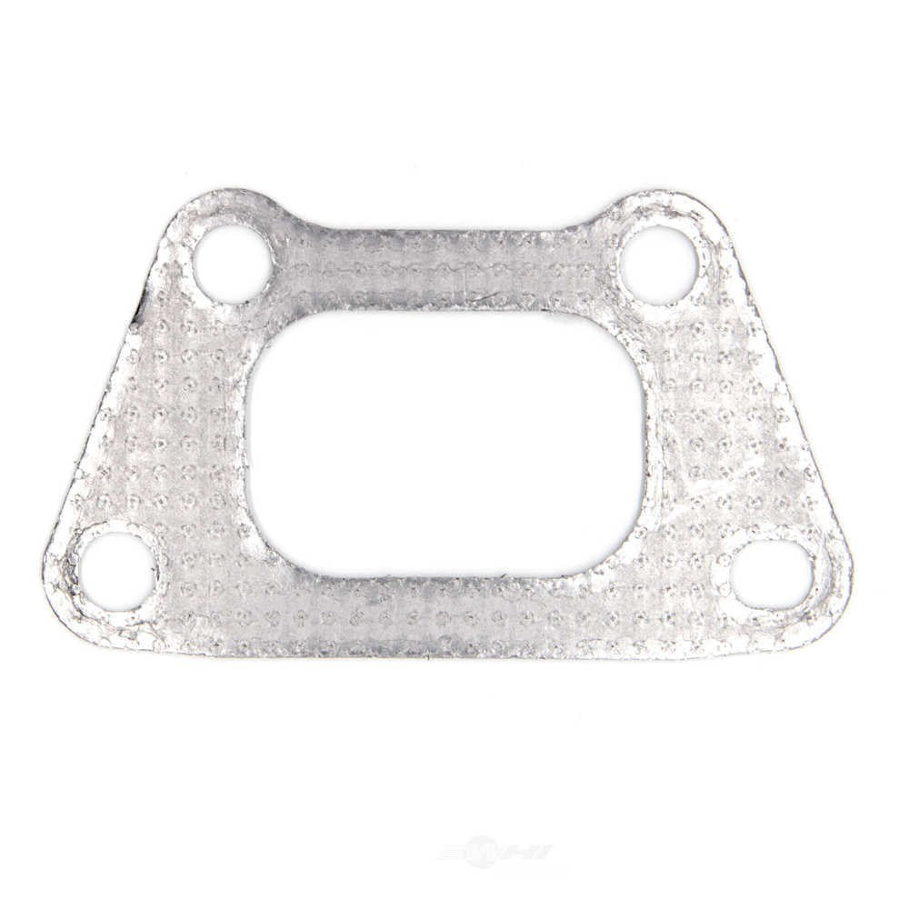 Exhaust Gasket  AP Exhaust  8709