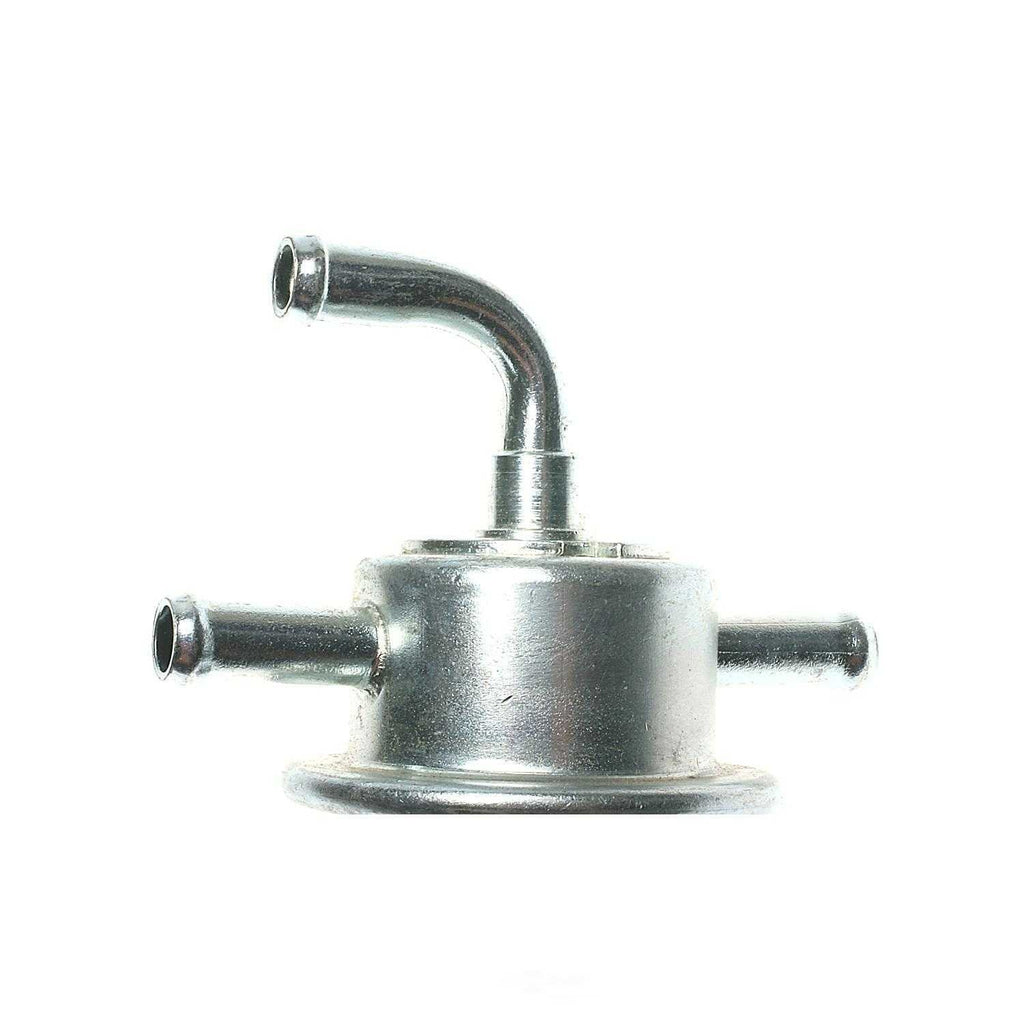 New Pressure Regulator  Standard Motor Products  PR124