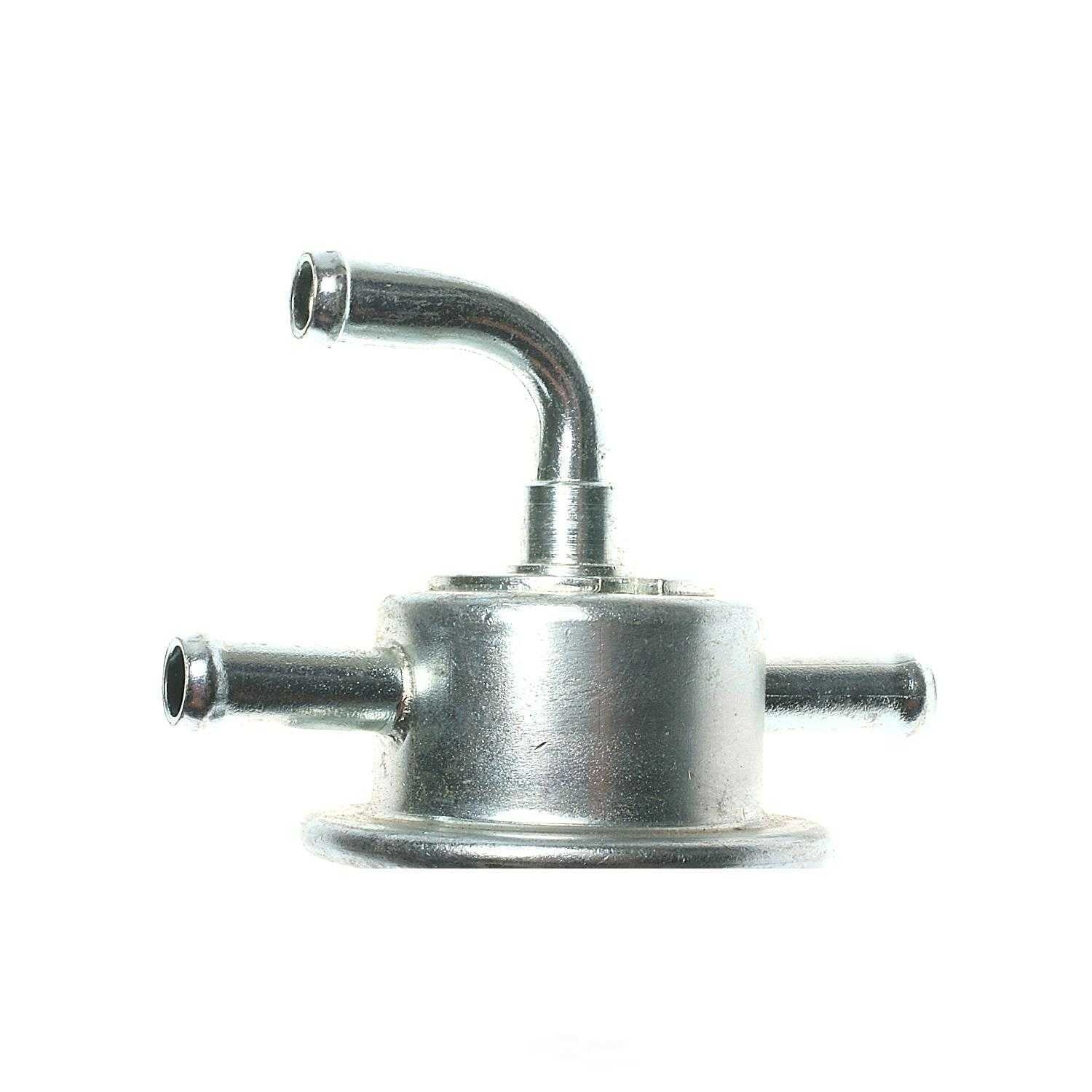 New Pressure Regulator  Standard Motor Products  PR124
