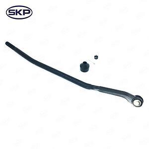 Outer Tie Rod End  Skyward Automotive  SDS1463