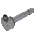 Ignition Coil  Delphi  GN10324