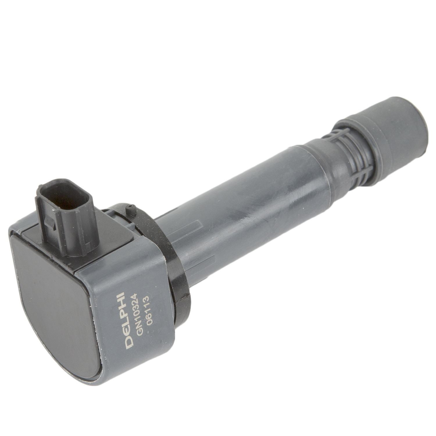 Ignition Coil  Delphi  GN10324