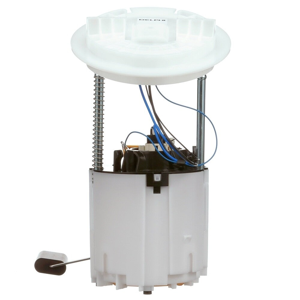 Fuel Pump Module Assy  Delphi  FG1053