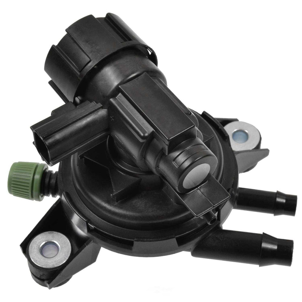 Vapor Canister Valve  Standard Motor Products  CP675