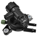 Vapor Canister Valve  Standard Motor Products  CP675