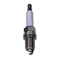 Iridium Spark Plug  DENSO  3356