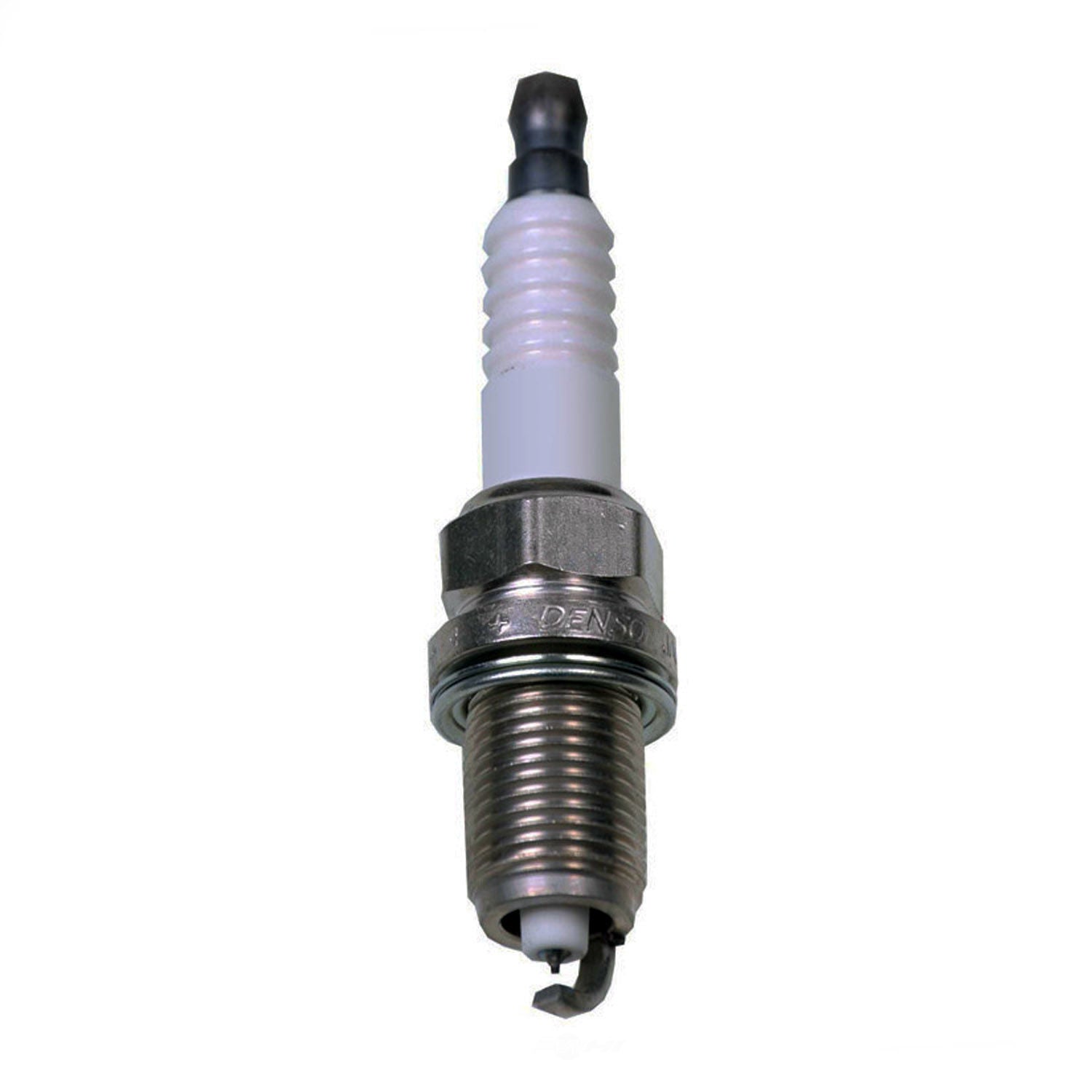 Iridium Spark Plug  DENSO  3356