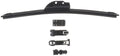 Wiper Blade  Bosch  16SD