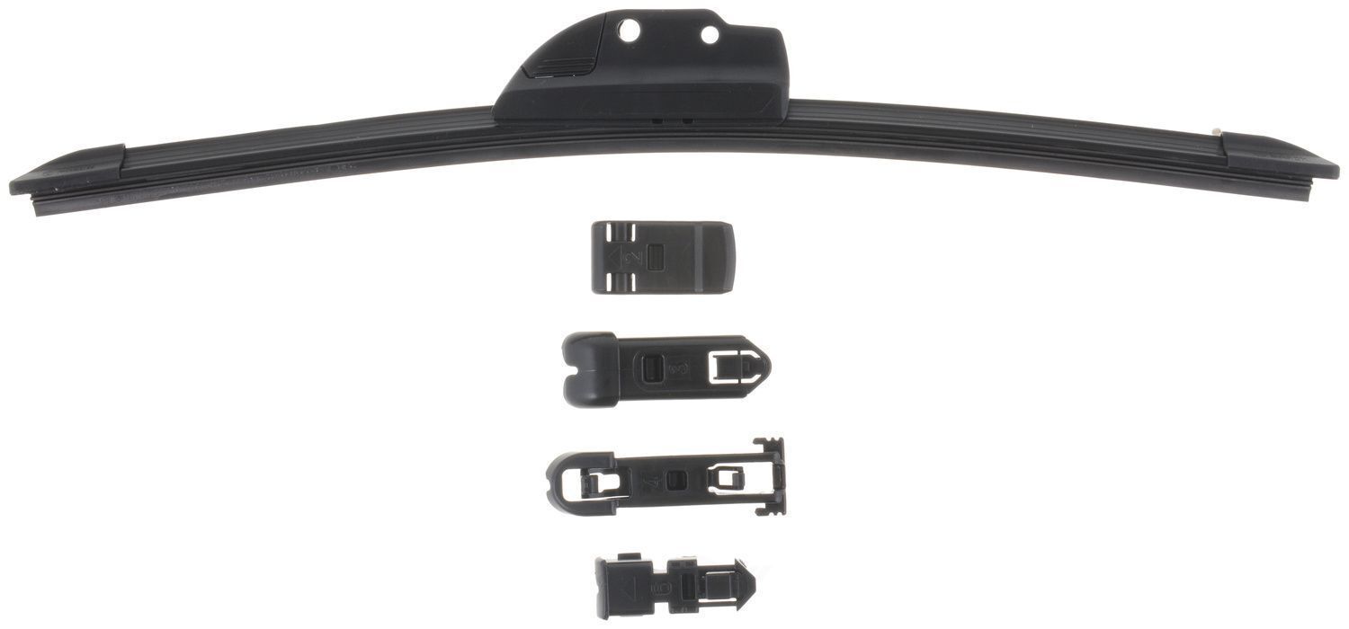 Wiper Blade  Bosch  16SD